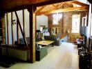 Acheter Maison 301 m2 Isle-jourdain