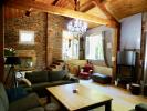 Acheter Maison Isle-jourdain Gers