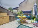 Annonce Vente 3 pièces Maison Mireval