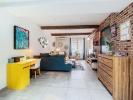 Acheter Maison 69 m2 Mireval