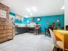 Acheter Maison Mireval 239000 euros