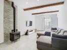 Annonce Vente 4 pièces Maison Pignan