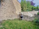 Acheter Maison 106 m2 Pignan