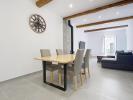 Acheter Maison Pignan Herault