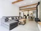 Acheter Maison Pignan 335000 euros