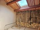 Annonce Vente 12 pièces Maison Bollene
