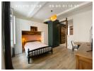 Annonce Vente 5 pièces Maison Coursan