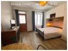 Acheter Maison Coursan 162000 euros