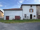 For sale House Chirac  16150 97 m2 4 rooms