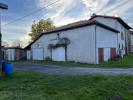Annonce Vente 4 pices Maison Chirac