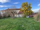 Acheter Maison 97 m2 Chirac