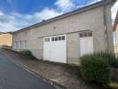 Annonce Vente 7 pièces Maison Brigueuil