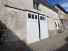 Acheter Maison 145 m2 Brigueuil