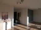 Annonce Vente 5 pièces Appartement Scionzier