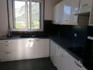 Acheter Appartement 78 m2 Scionzier