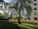 Acheter Appartement Scionzier Haute savoie