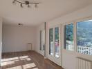 Acheter Appartement Scionzier 196000 euros