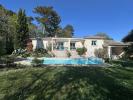 For sale House Mathes  17570 135 m2 5 rooms