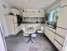 House MATHES 
