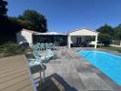For sale House Mathes 17570 175 m2 6 rooms