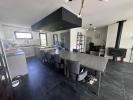 House MATHES 
