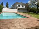 House ARVERT 