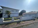 House ARVERT 