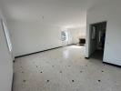 House ARVERT 