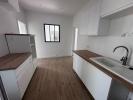 House ARVERT 