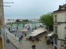 Vente Appartement Rochelle 17