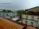 Annonce Vente 2 pièces Appartement Rochelle