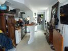 Acheter Appartement 34 m2 Rochelle