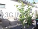 Vente Maison Perpignan 66