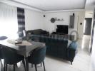 Annonce Vente 5 pièces Maison Perpignan