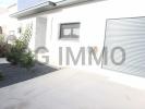 Acheter Maison Perpignan Pyrenees orientales