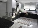 Acheter Maison Perpignan 482000 euros
