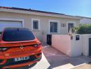 Vente Maison Boulou 66