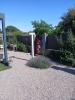 Annonce Vente 4 pièces Maison Boulou