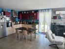 Acheter Maison 80 m2 Boulou