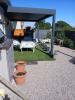 Acheter Maison Boulou Pyrenees orientales