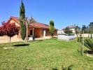 House VALENCE 