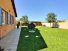 House VALENCE 