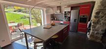 Acheter Maison Champfromier Ain