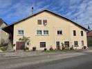 Vente Maison Viry 39
