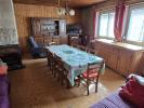 Annonce Vente 10 pices Maison Viry