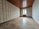 Acheter Maison Viry 149900 euros
