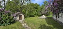 Acheter Maison Belleydoux 565000 euros