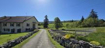 Annonce Vente 7 pièces Maison Lalleyriat