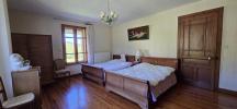 Acheter Maison Lalleyriat 280000 euros