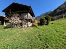 Annonce Vente 3 pièces Maison Beaufort